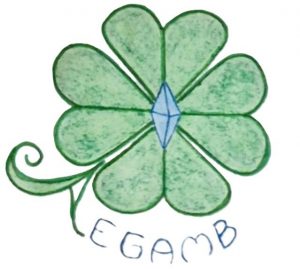 Aegamb